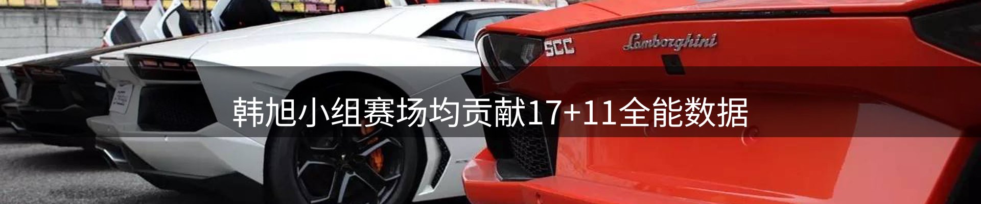 最新资讯